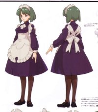 BUY NEW wild arms - 144402 Premium Anime Print Poster